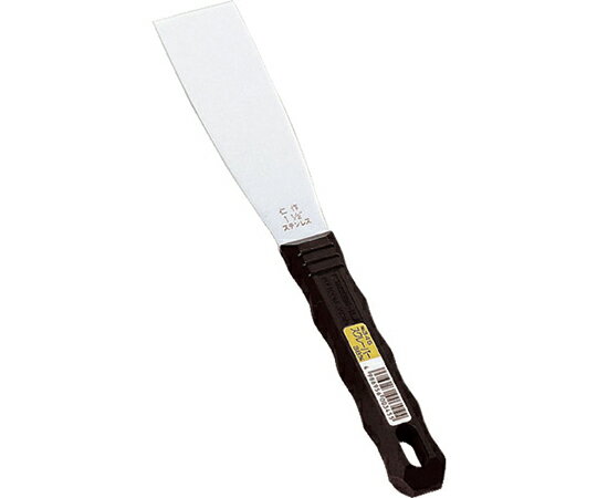 富田刃物 スクレーパー38mm 345 1丁