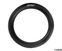 HAZET インパクト用パーツ Oリング 19Φ×4 900S-G1014 1個(4)