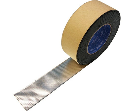 マクセル スーパーブチルテ-プ片面50mm 928000-20-50X20 1巻(4)