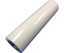 日東電工 アルミサッシ用表面保護フィルム SPV-A-6050 1020mm×100m クリア A-6050TM 1巻(4)