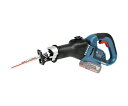 BOSCH 18Vコードレスセーバーソー本体のみ GSA18V-32NH 1台