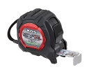 KDS コンベックス 剛立G25巾 5mまさめ 厚爪ホルダー付 GTRG2550S 1個