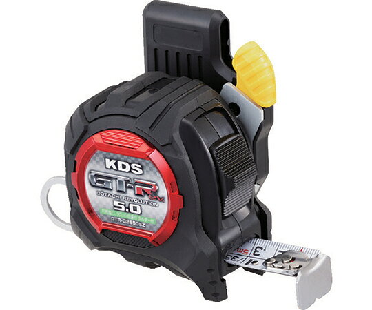 KDS ΩG255mޤޥۥ GTR-G2550SZ 1