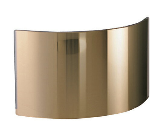 JUTEC Ǯݸաɡե꡼ѡ饹Х HWS1022G 1