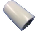日東電工 金属板用表面保護フィルム SPV-M-6030 0.06mm×300mm×100m クリア M-6030-300TM 1巻