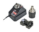 ニシガキ工業 ドリ研X20 N-896 1台