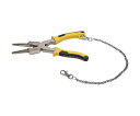 Strong Hand Tools 溶接用ペンチ PM12 1丁