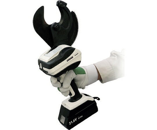 ≪ アイリスオーヤマ ≫ぽかぽか家族 貼る レギュラー 30個