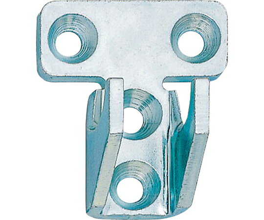 ĥ͹ 120040498TF42Cեå TF42C 1