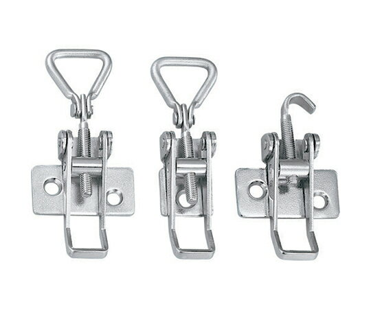 ĥ͹ 120045048TF702SC-CRեʡ TF702SC-CR 1