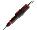 ベッセル 電動ドライバー 0.6〜2.5N・m レバー式 VE-5000R 1台