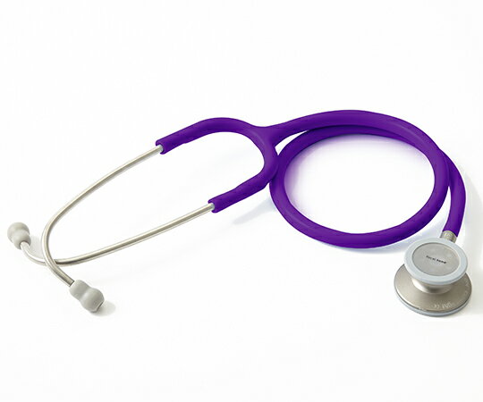 FOCAL（フォーカル） フォーカルトーン　エキスパートライト　バイオレット 1本