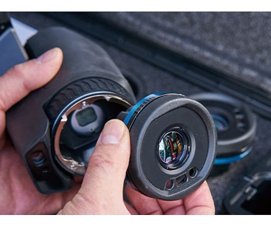 ������ �ץ��ե��å���ʥ��ֳ��������⥰��ե� TA410T-530W 1��