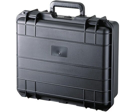 サンワサプライ ハードツールケース BAG-HD1 1個