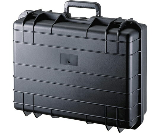 サンワサプライ ハードツールケース BAG-HD2 1個