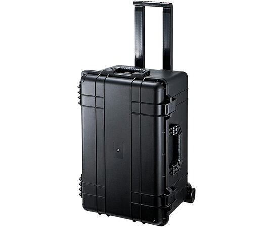 サンワサプライ ハードツールケース　キャリータイプ BAG-HD5 1個