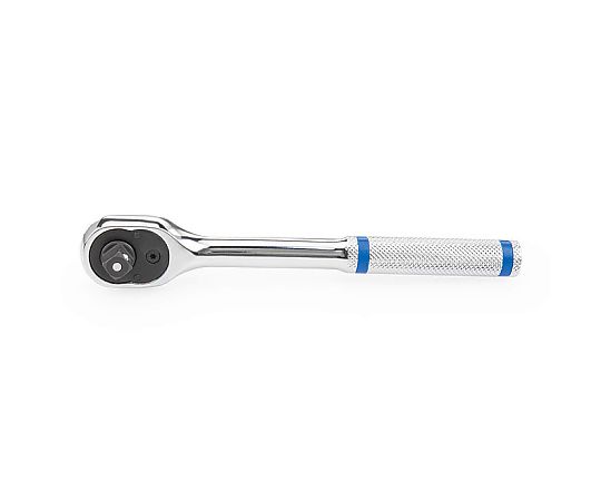 Shop de clinic楽天市場店のParkTool ラチェットハンドル SWR-8 1個｜アングル3