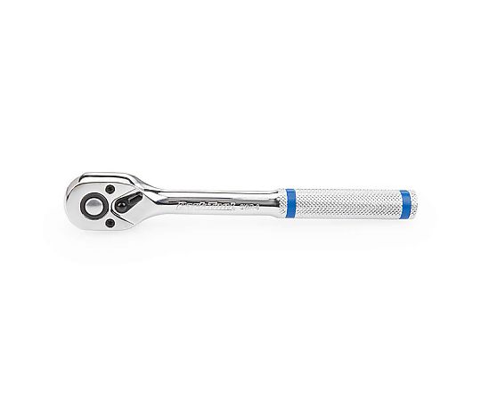 ParkTool ラチェットハンドル SWR-8 1個