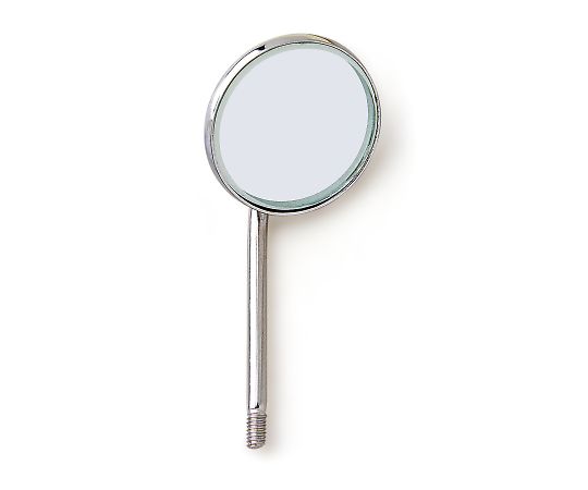 プレミアムプラスジャパン マウスミラー　No.3　表面反射　10個入 FC-0200 10個入