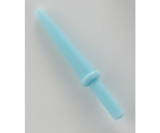 プレミアムプラスジャパン サージカルアスピレーター　チップミニ 007 1パック(25本入)