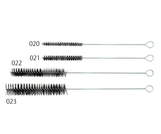 プレミアムプラスジャパン アスピレーターブラシ　ファイン 021 1パック(6本入)