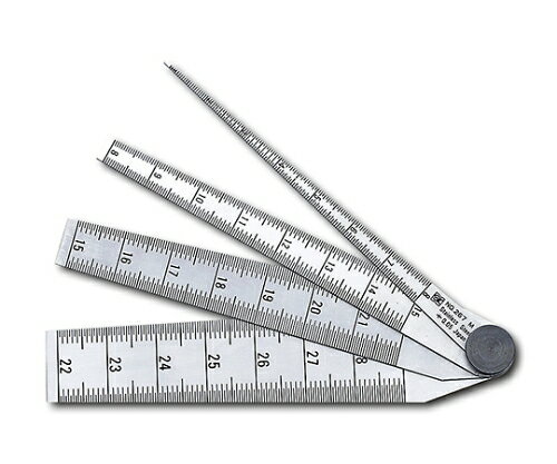 新潟精機（SK） テーパーゲージ　セット　一般校正付 TPG-267M 1セット