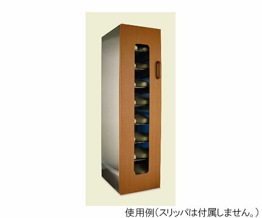 ��ˮ���ʻ��� UV���꡼�󥭥塼�ȡ�8­�ݴɡʱ����ˡ����ܥɥ����ᥤ�ץ� 1�桿���å�