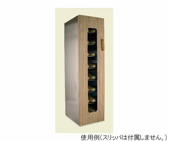 ��ˮ���ʻ��� UV���꡼�󥭥塼�ȡ�8­�ݴɡʱ����ˡ����ܥɥ������֥�饤�� 1�桿���å�