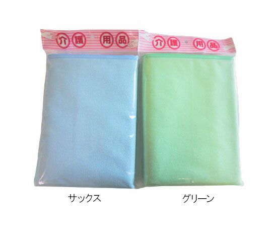 ���ʥ�ǥ����� �ɿ�ѥ��륷���ġ����å�����30�� 1Ȣ(30����)