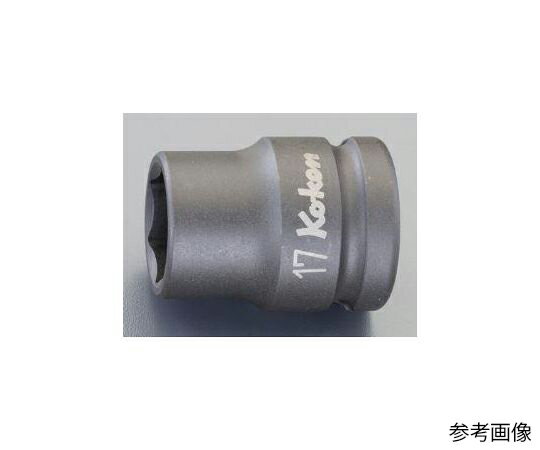 ������ ����ѥ��ȥ����åȡ������ˡ�1/2