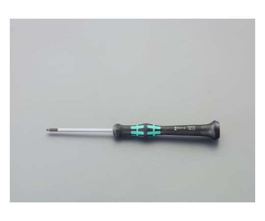  [Ball-Hexagon]ɥ饤С̩ѡˡ1.560mm EA550MF-32 1