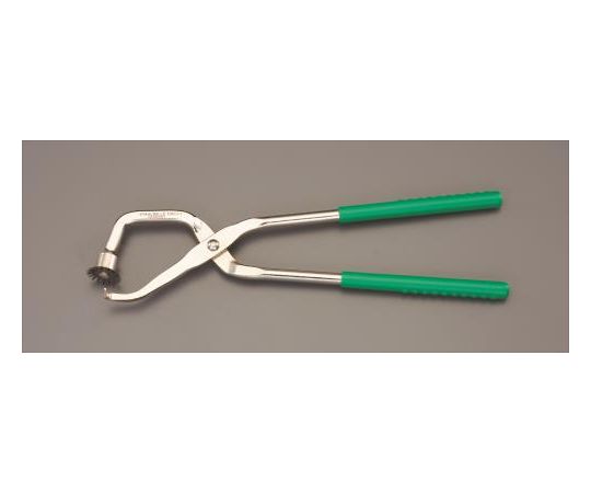 エスコ ブレーキスプリングプライヤー　330mm EA604FS-11 1個