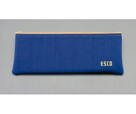 Shop de clinic楽天市場店のエスコ 片目片口スパナ　7本組/8-19mm EA614BS 1セット｜アングル3