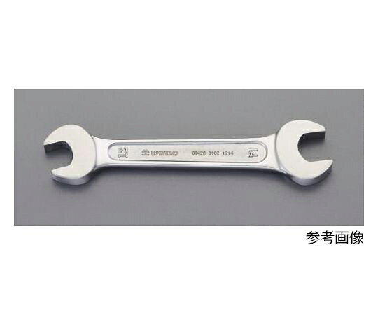 ������ ξ�����ѥʡʥ��ƥ�쥹���ˡ�26��32mm EA615BS-30 1��