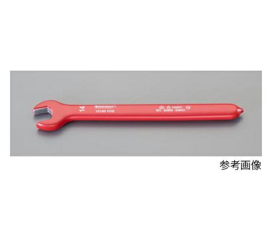  Ҹѥʡ13mm EA640RA-13 1