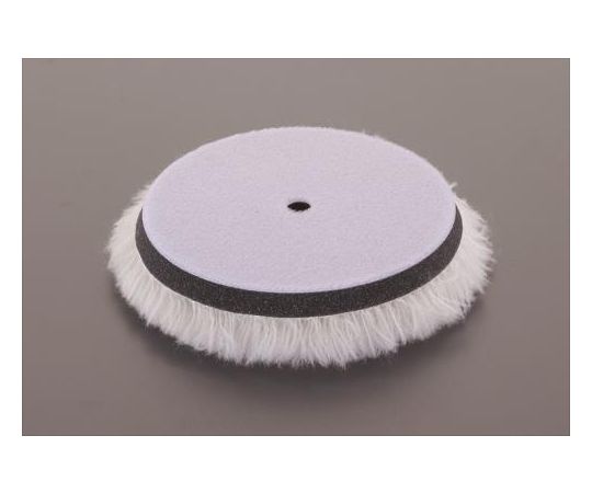 ������ ���󥰥�����Хաʥޥ��å����ˡ�130��30mm EA809XG-36 1��