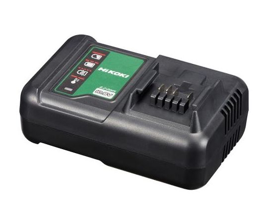  ®Ŵ12.0V EA813H-12 1