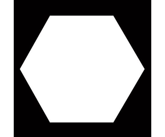  [Hex-Plus]ɥ饤Сӥåȡ0.950mm EA611GR-0.9 1