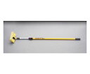エスコ ペインター(木材用) 300mm/1.2m EA928BR-20 1セット