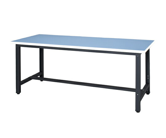 ������ ����٥����1800��750��735mm/500kg EA956DA-180A 1��