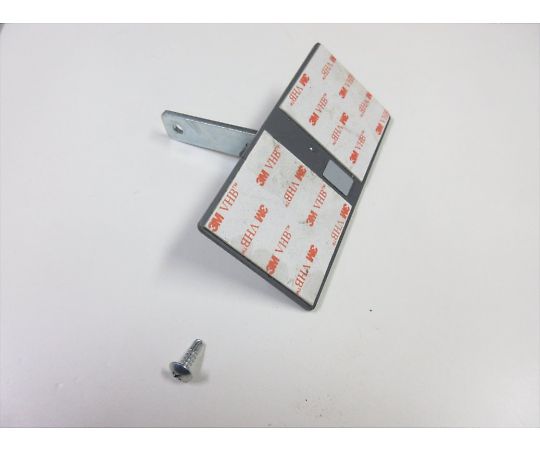 リンテック21 連結板金具SセットP LP-400P 1セット