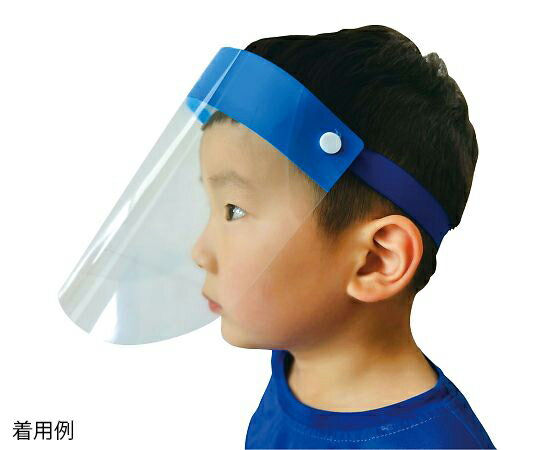 �����ƥå� ���顼�ե�����������ɡ������� 51096 1��