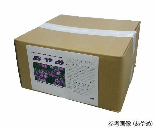 �����Ҿ��� ����������ޡ���Υ��ʥ���10kg 1Ȣ