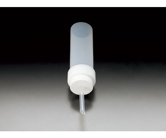 サンプラテック サンプラRフッ素樹脂フィルターホルダー　500mLセット 20159 1個