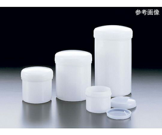 サンプラテック サンプラR　容器　770mL　※ケース販売（60個入） 02157c 1箱(60個入)