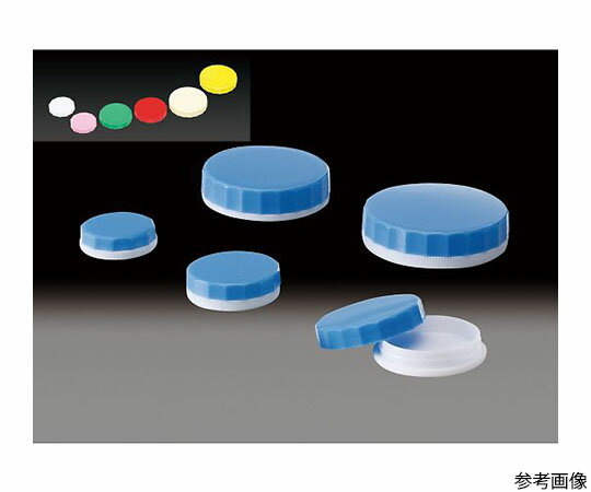 サンプラテック ニュープラ缶　11mL　未滅菌　ピンク（100） 26794 1箱(100本入)●容量（mL）：11●材質：PP●本体外径×高さ（mm）：φ49×13●滅菌：無●入数：100本入●キャップカラー：ピンク