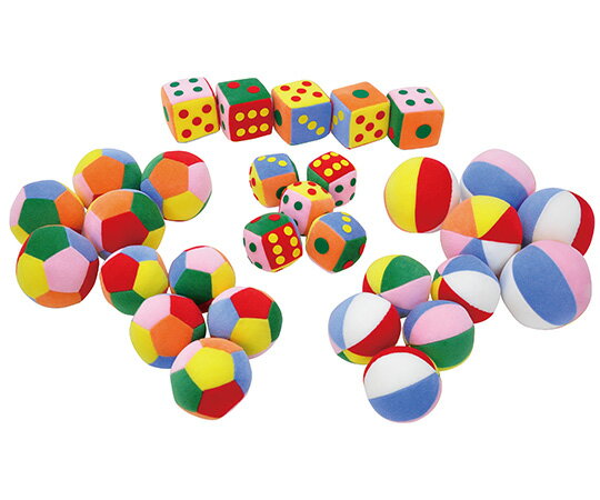 トッケン バラエティーセット 70028 1セット