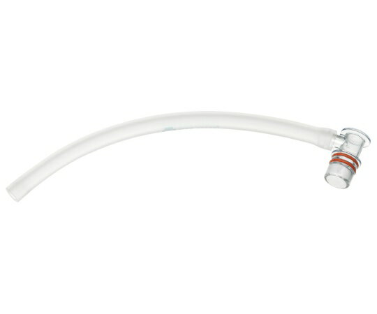 フィルタ内蔵コネクタ　連結ホース付（20cm） FL-CN-H20 ブルークロス