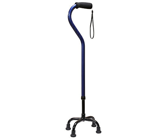 【非課税】 キヨタ アルキメイト　スモールベース　S AM-02-S-BM 1本