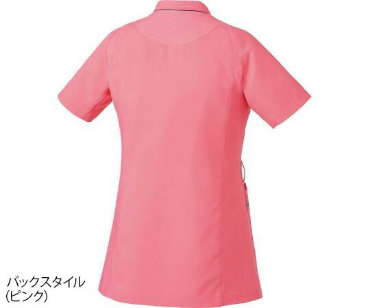 �ߥ��� ������֡ڽ����ѡۡ��ԥ󥯡�L MZ0217-C2 1��